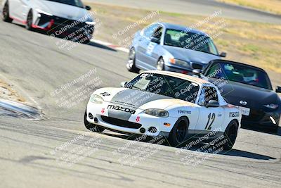 media/May-24-2025-Turn8 Trackdays (Sat) [[034586b55d]]/4 Inter 2/Session 1 (On Ramp)/